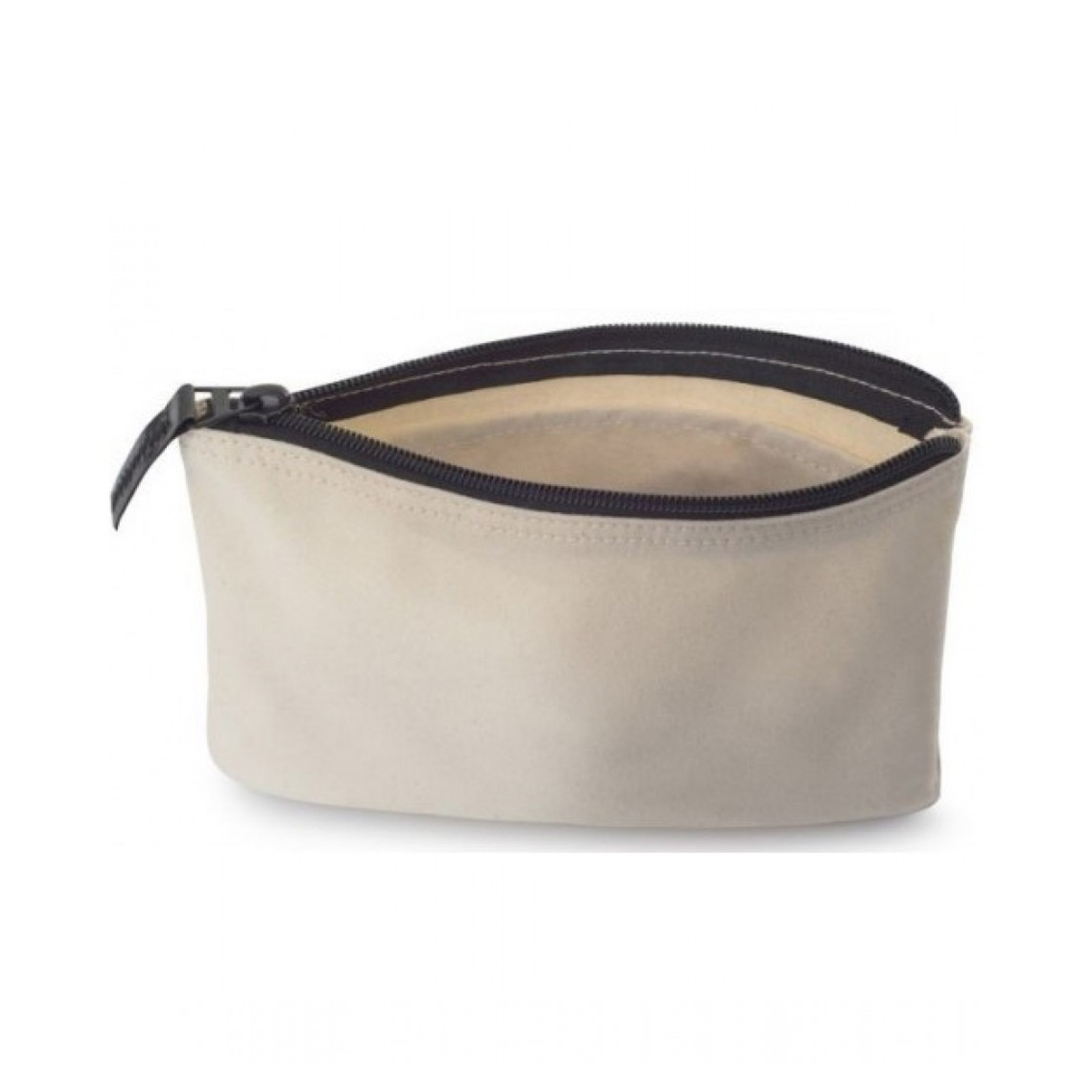 KADİRLİ BEZ KALEMLİK