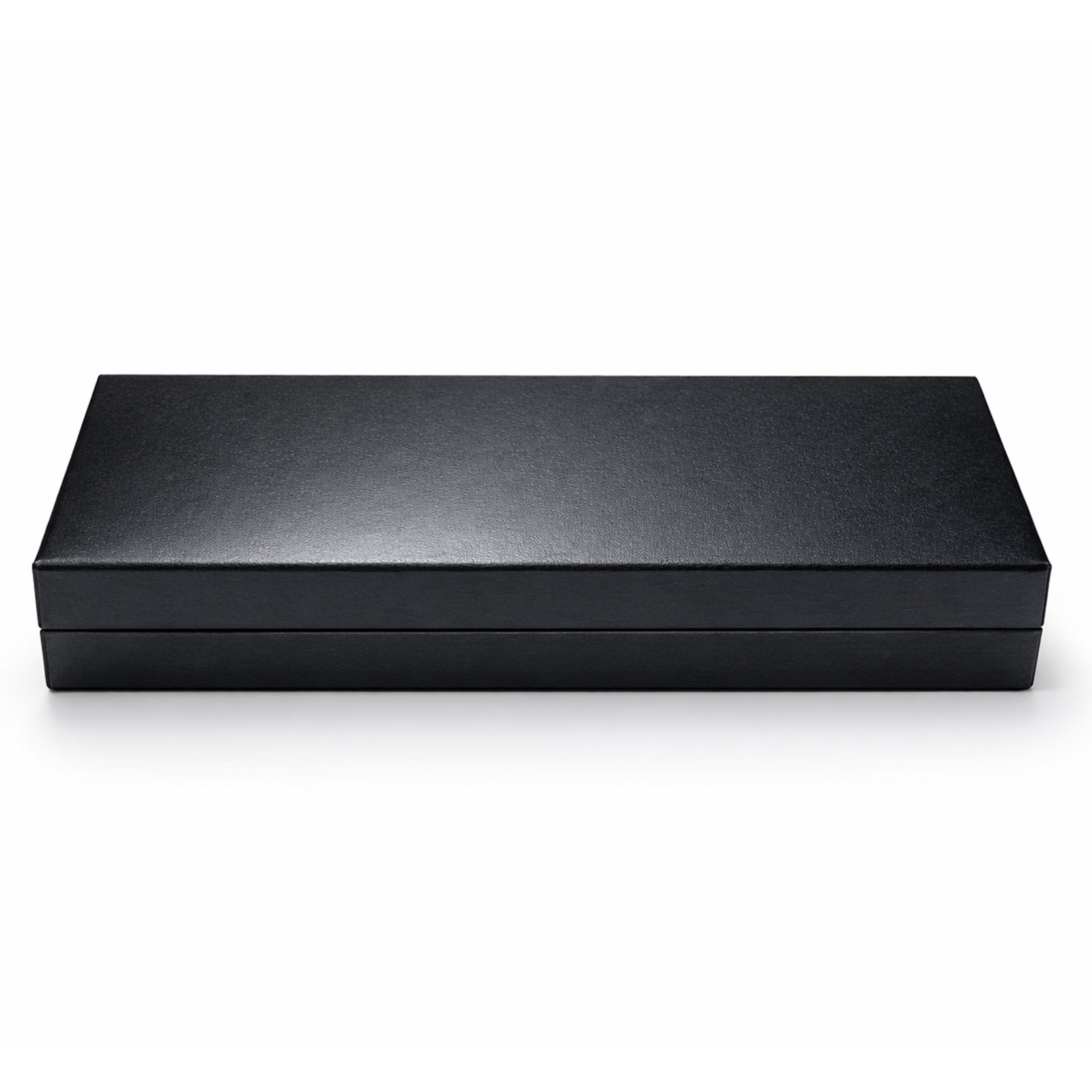 SUNGURLU LACİVERT İKİLİ KALEM SETİ