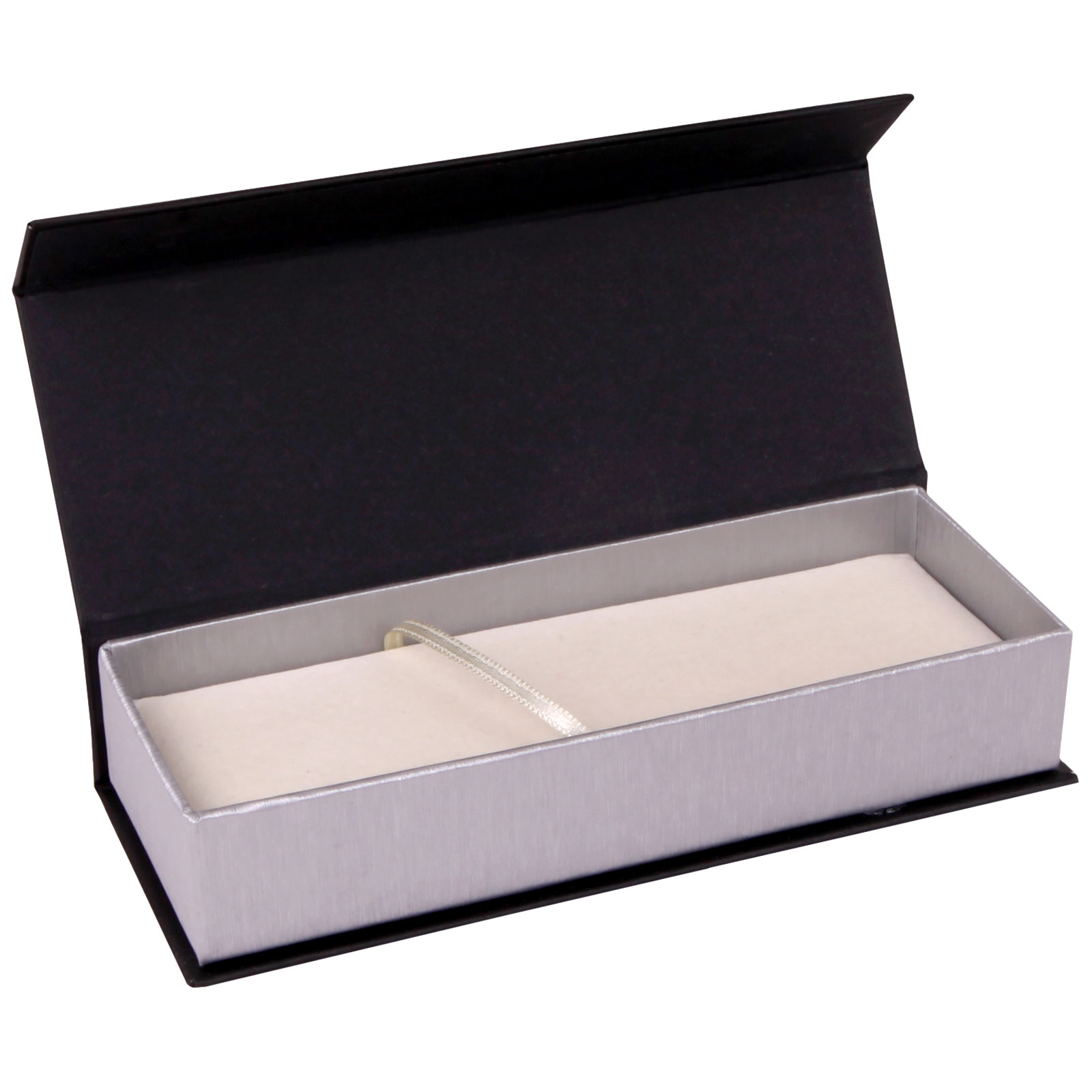 KOZLU BAKIR İKİLİ KALEM SETİ