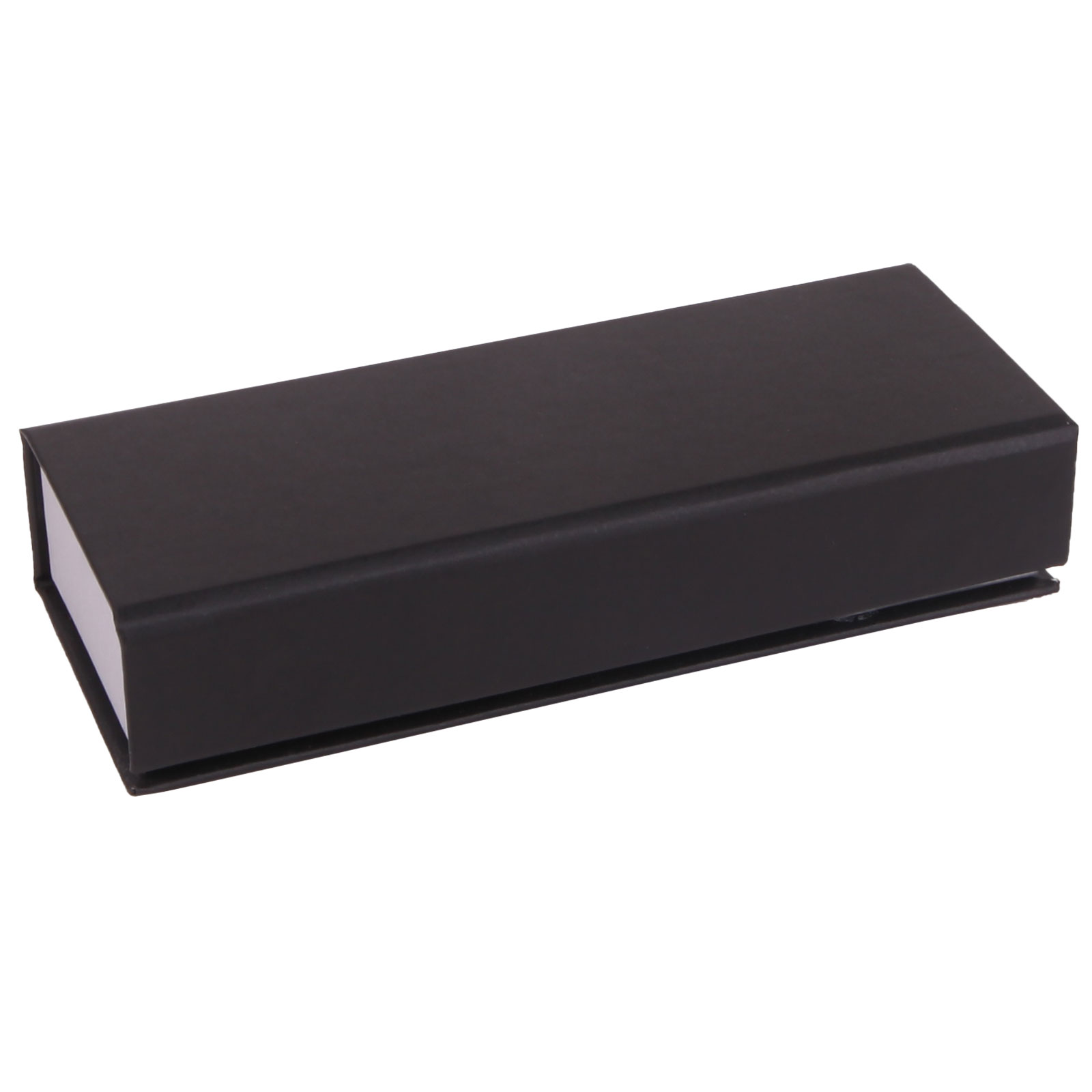 KOZLU BAKIR İKİLİ KALEM SETİ