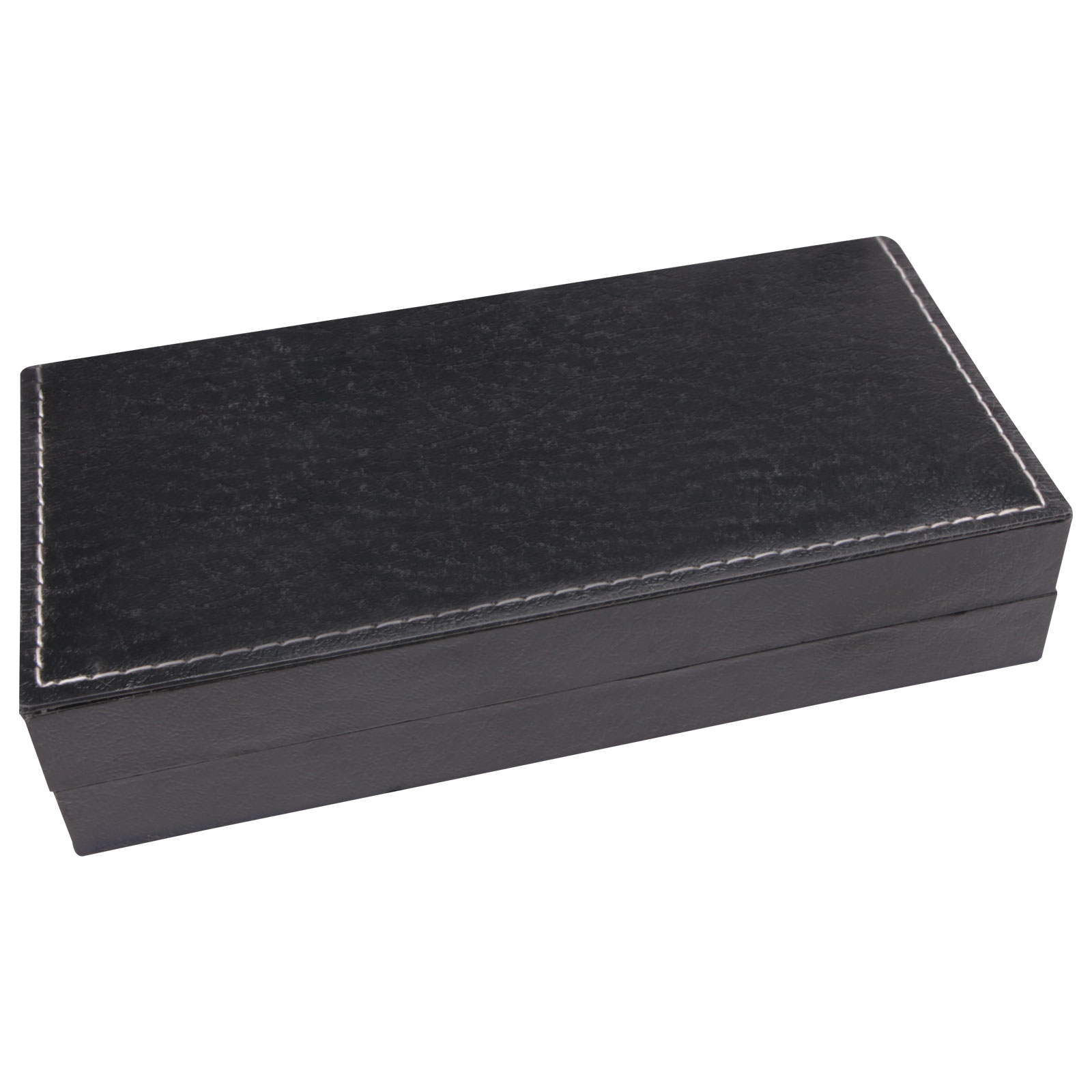 KOFÇAZ MEVLANA KABARTMALI İKİLİ KALEM SETİ 