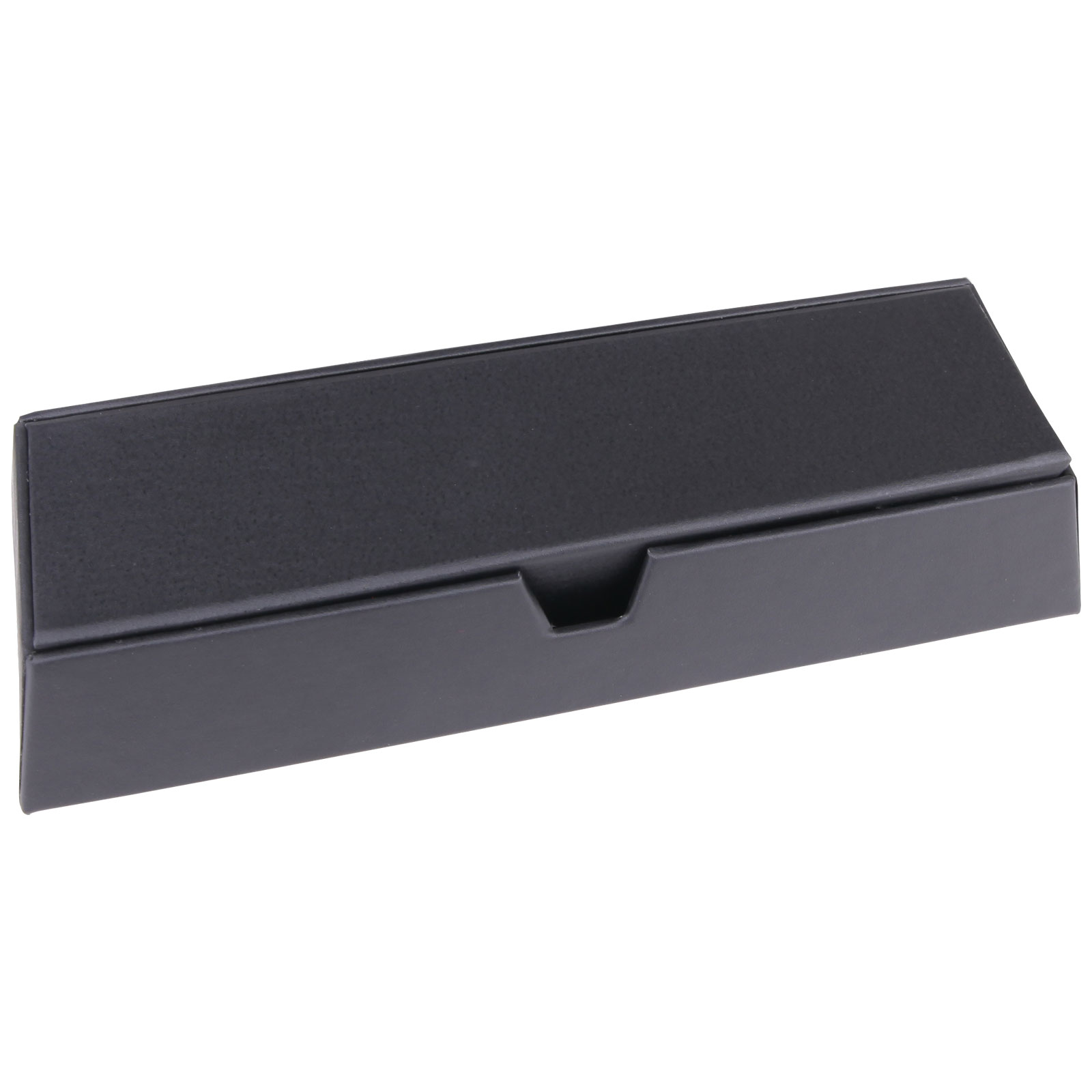 BURHANİYE ALTIN TEKLİ KALEM SETİ