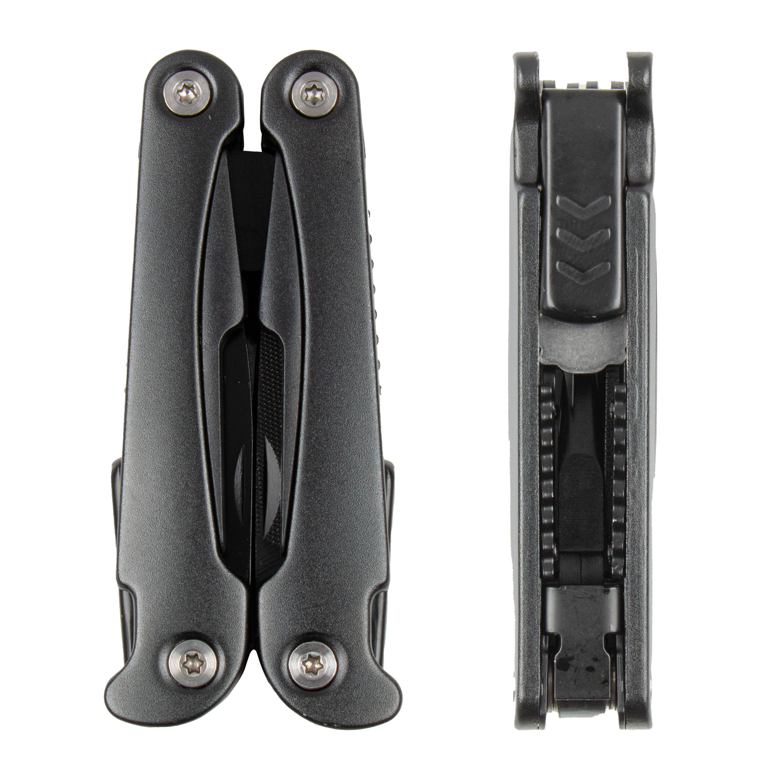 BARAN ÇOK FONKSİYONLU ÇAKI SETİ