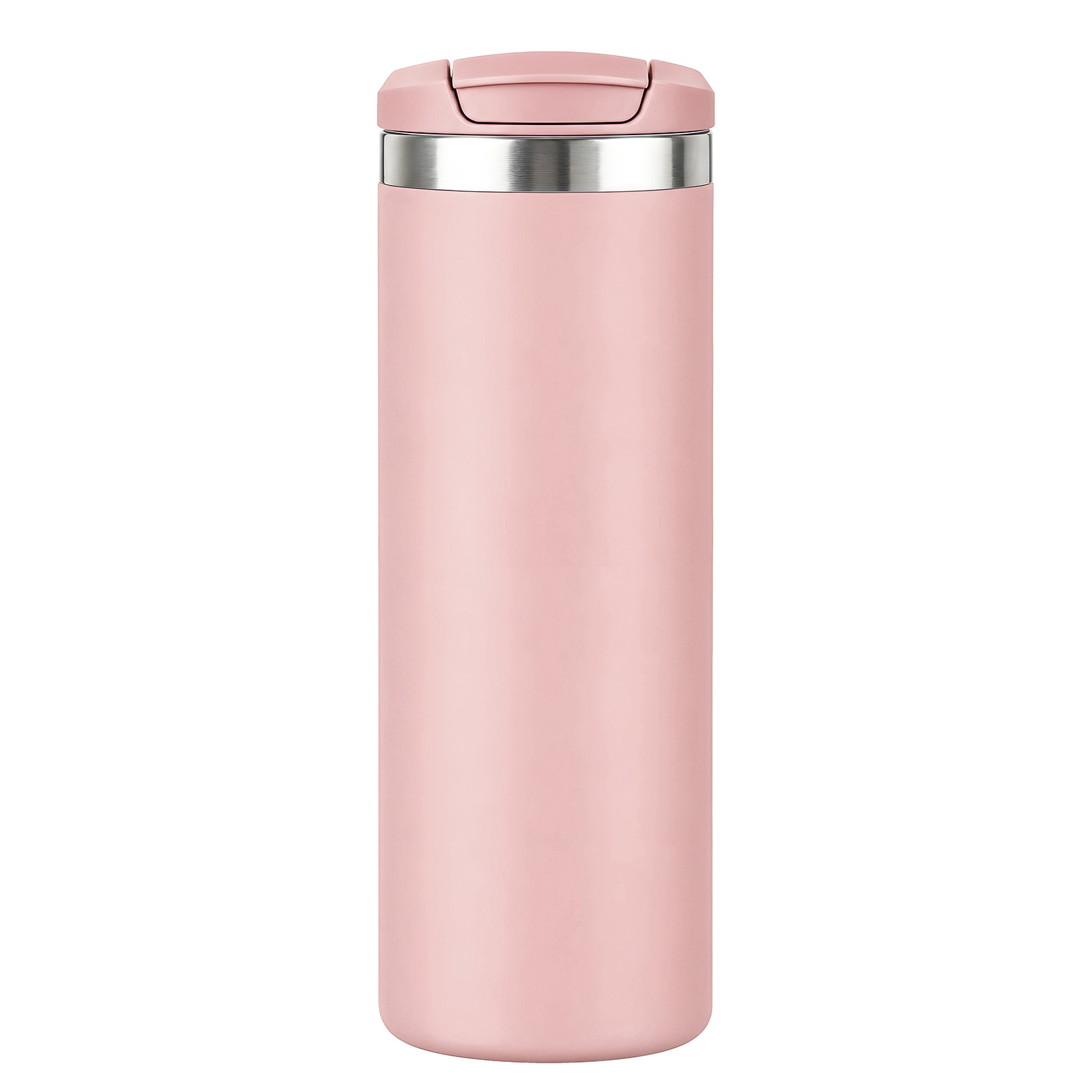 TİSAN PEMBE 500 ML TERMOS