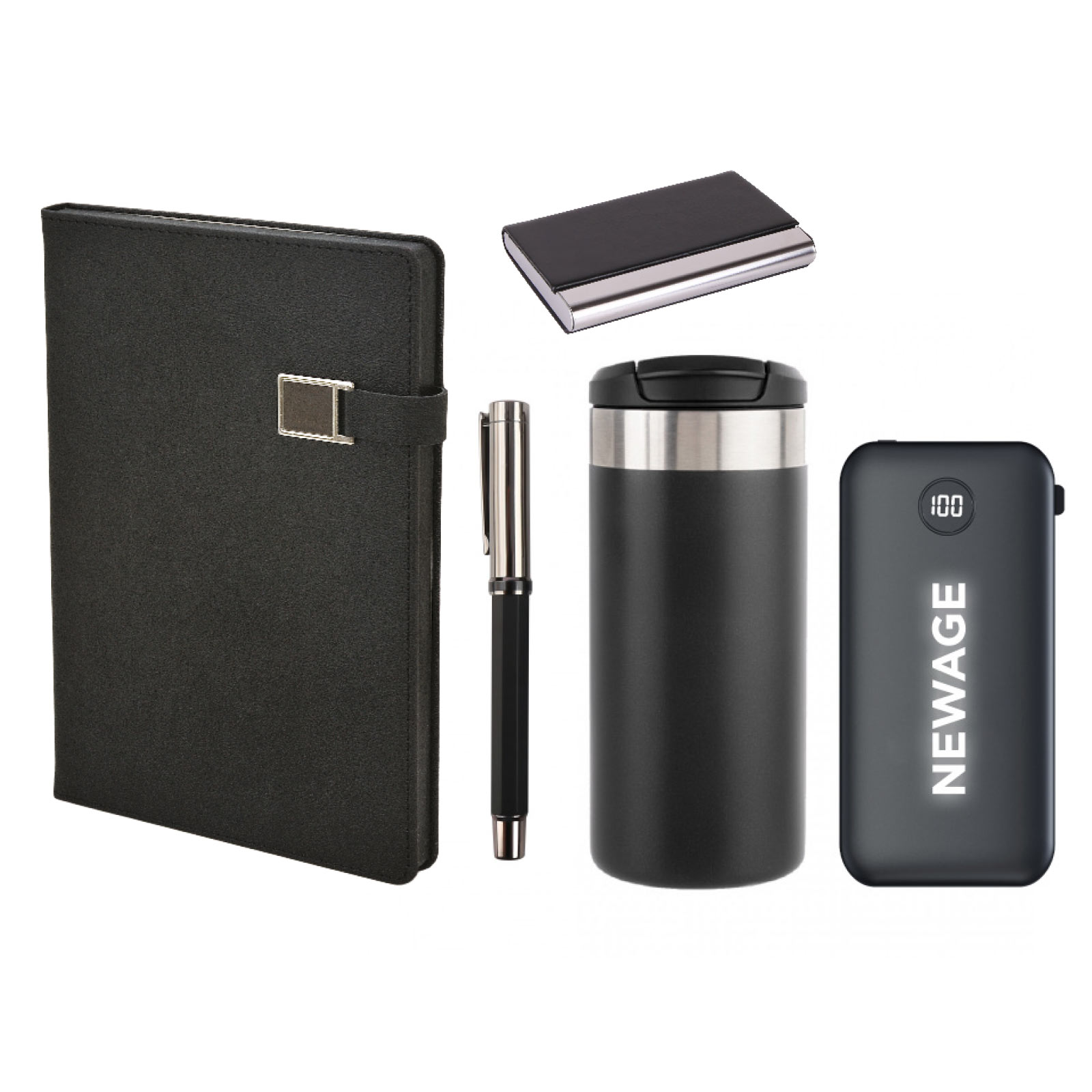 KIRIKHAN HEDİYELİK SET