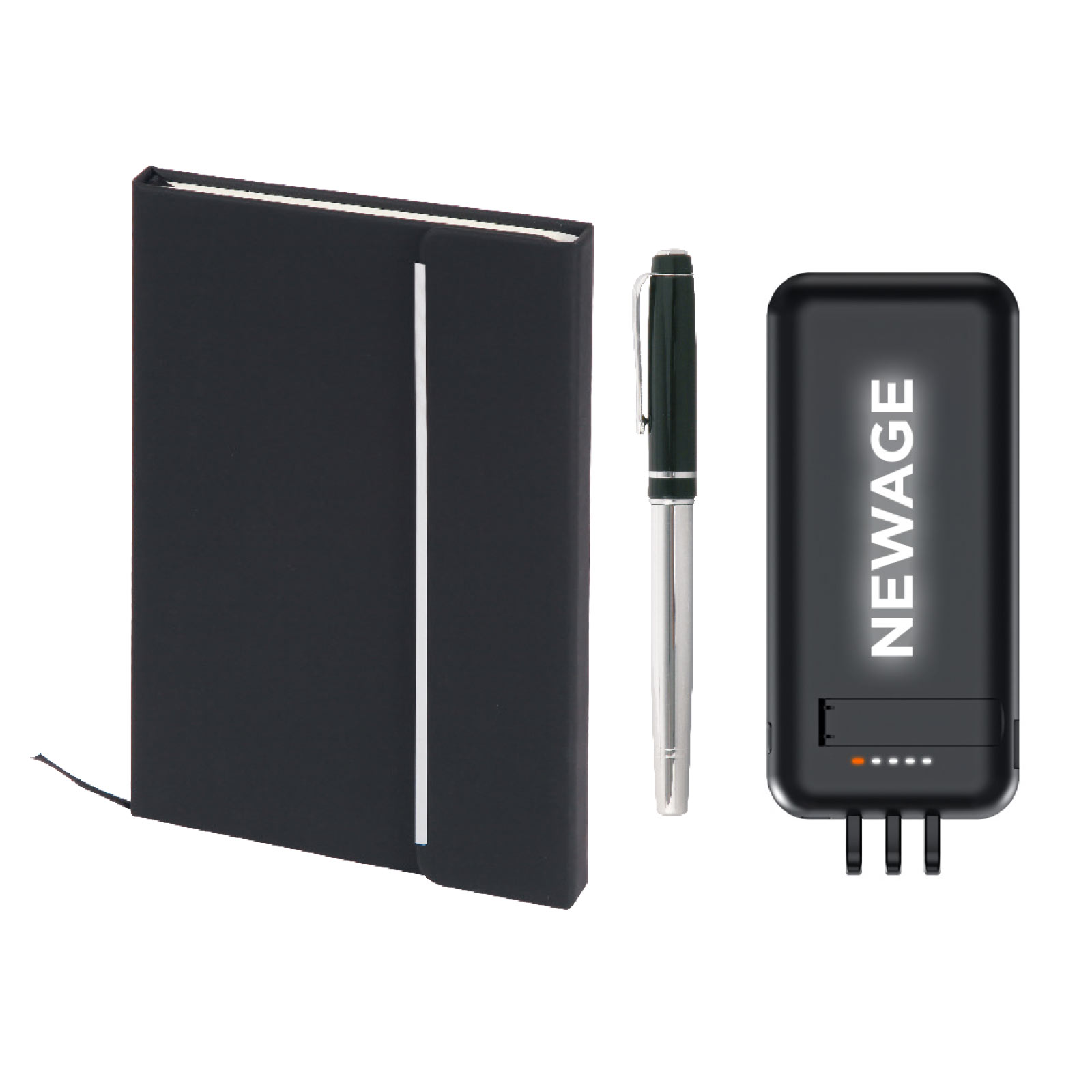 ÜÇYOL HEDİYELİK SET