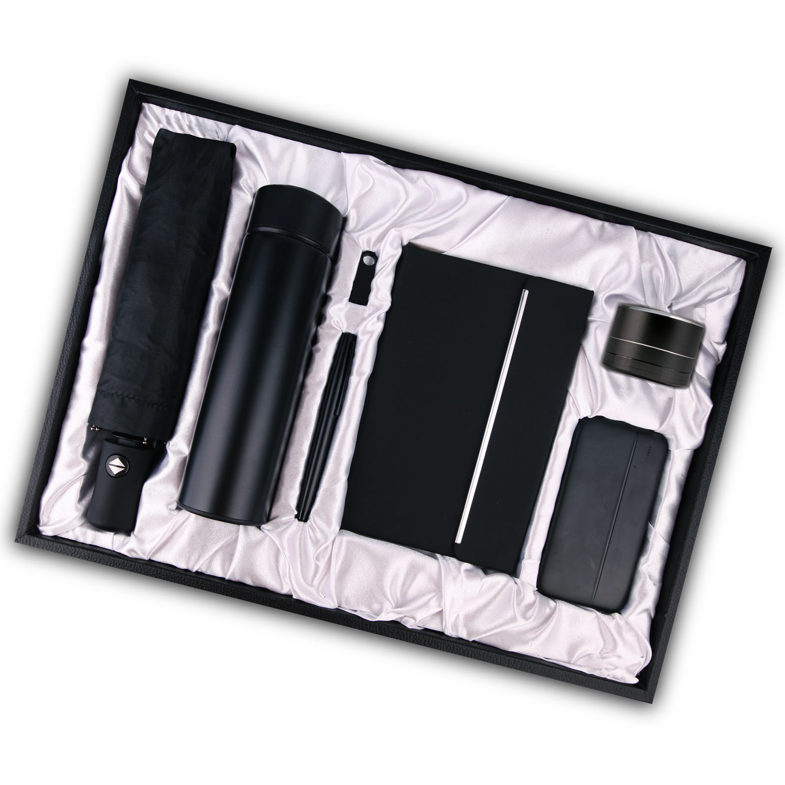 TORUL HEDİYELİK SET