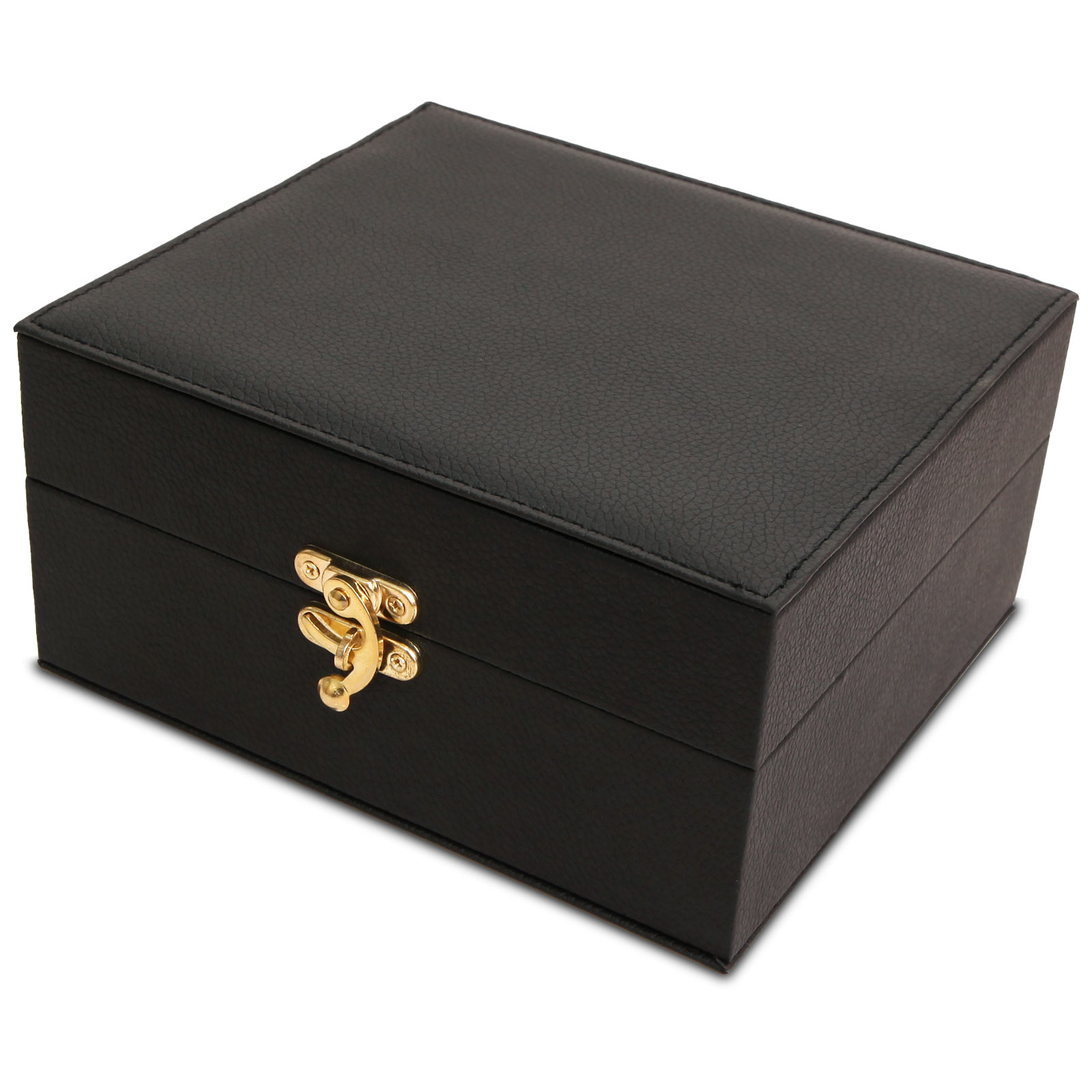 KUTU 15 KİLİTLİ KUTU TERMO DERİ SIVAMA